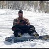 mic_rob05