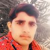 khurram.shahazad96