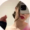 r804501
