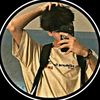 pizani77