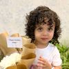 k_alsaidy
