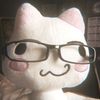qamar_0112