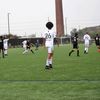 graftyfooty.26