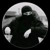 mohand.adam8