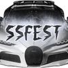 SSFest