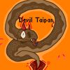 deviltaipan
