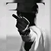 .f.z.b