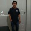 eduardocortez352