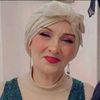 hayet8245