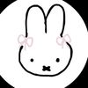 cayleigh_1111