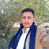 user1967481950990