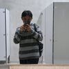 isaac.canche