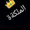 user47257490218156