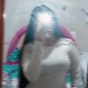 yamsbedumb