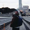 watashiraru