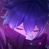 rin_3338