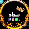 ljv_66