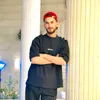 الأمير