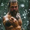 frankymomoa11