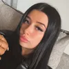 bethany_burgess11