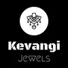 kevangi_esy