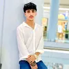 shex_yousef1
