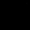 e_ao5