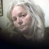 beverlymayeaux