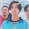 shut_up275