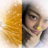 sunni_lovehyoandsoojin