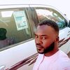 user5068881362947