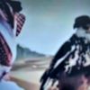 ابومسفر🫡🇸🇦🤍