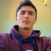 .luiz.henrique7