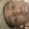user83579817279120