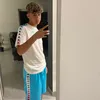 riccardoschembrii_