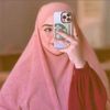 salwa56899