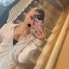 abbiexgibson