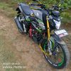 sudarmin5945