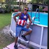 pauloferreirapint