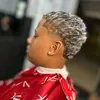 _riannn.01