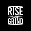 .rise.and.grind_