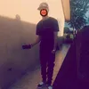 jesus0.94