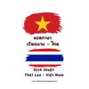 thai.viet.49