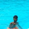 hassan.hamed6971