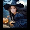 gailbaker881