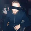 on1tom_