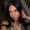 localbombshell