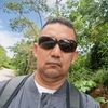 fernando_moreno52