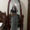 itsangge0413