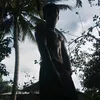its.me.riv4s